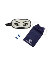 [JONATHAN ADLER] JONATHAN ADLER Travel accessories - Item 58040519