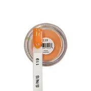 SNS Colour PreBonded Signature Nail Dip Dipping Powder 119 28g