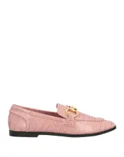 [JEFFREY CAMPBELL] JEFFREY CAMPBELL Loafers - Item 17431391