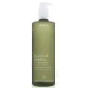 Aveda Botanical Kinetics™ Purifying Gel Cleanser 500ml
