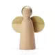 台灣現貨 德國《PHILIPPI》Larissa天使擺飾(15cm) | 療癒小物 裝飾品 家飾