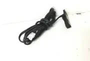 Treadmill Speed Sensor Reed Switch 2 Terminal Wire 40.5"