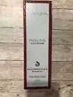 Healing Colorcare Silver Brightening Shampoo, Lanza, 10.1 oz / 300ml