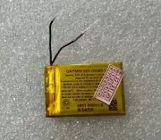 361-00086-1 Original New 180mAh 3.8v For Garmin Fenix 6S, 6S pro Smart watch