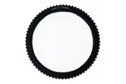 Cokin Star Effect Star 4 M (P) Series Creative Camera Filter 461057 P057