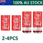 2/4pcs Hide A Beer Can Cover Sleeve 335ml New Silicone Coke Case Stubby Cooler