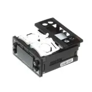 CTRL,REF,DBL HU, DUAL DEF,LO,F 000-CZ0-0247-S - Genuine OEM Replacement Part