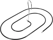 Clothes Airer Drying Rack Spiral Blanket Hanger Large Sheet Hanger Spiral Laundry Rack Balcony Dryer