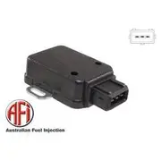 AFI Throttle Position Sensor - TPS9325