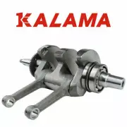 For Polaris Sportsman Ranger RZR 800 Crankshaft #2205112