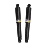 Rear Webco HD Pro Shock Absorbers for MITSUBISHI L300 SA SB SC SD SE 79-86
