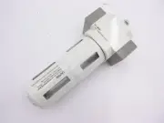 RQS 1/2" Inlet/Outlet Pneumatic Air Lubricator Ol Mini MIDI OL-MIDI