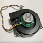 Vacuum Cleaner Engine Ventilation Motor Fan for iRobot Roomba i7