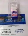 5 Packs Seahorse Pre-made Stainless Steel Lure Wires To Suit 10g 20g 30g Slugs