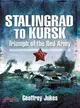 Stalingrad to Kursk ─ Triumph of the Red Army