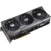 在飛比找蝦皮商城優惠-華碩 TUF-RTX4070-O12G-GAMING 顯示卡