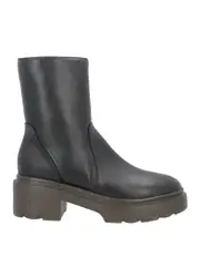 [POMME D'OR] POMME D'OR Ankle boots - Item 17663086