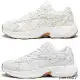 Puma 男鞋 女鞋 休閒鞋 Teveris Nitro Corduroy 39278202/39278203