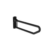 Bradley 32mm Drop Down And Lock Grab Rail