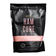 Maple Ham Cure 1kg - Misty Gully