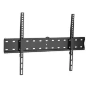 Prolink 40Kg Fixed Tv Wall Mount 37inch- 80inch VESA 600x400