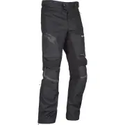 Brutus Gore-Tex Black Textile Pants