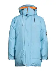 [MSGM] MSGM Puffers - Item 16118774