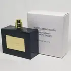 Strictly Private By Baldessarini For Men EDT Cologne Spray 3oz 90ml (T)