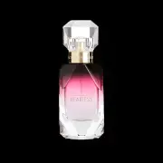 Victoria's Secret Fearless EDP
