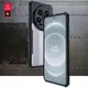 【XUNDD 訊迪】軍事防摔 小米 Xiaomi 14 Ultra 鏡頭全包覆 清透保護殼 手機殼 (4.5折)