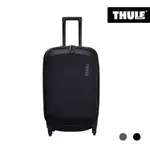 THULE-SUBTERRA II系列 28吋托運行李箱TSRS-425