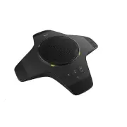 AT&T 80-S042-00 Snom C52-sp Dect Expansion Speakerphone Gun Metal (80s04200)