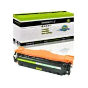 1PK CE410X Toner For HP LaserJet Pro 400 M451dw M451nw M471dn M471dw 4000 Pages