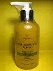 6oz Hyaluronic Acid Serum Collagen Anti-age Wrinkle Filler Peptide Matrixyl 3000