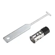 Universal Vehicles Plug Socket Removal Tool Kit
