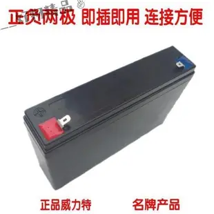 (好物afdT) LONG 百貨 7A FM 5A 10AH 3 7蓄電池充電器 WAY電瓶6V兒童電動童車12V4