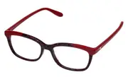 JONO HENNESSY-GOSSYP 19 8472-1984722-5016-GLASSES FRAMES