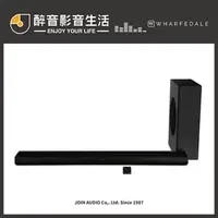 在飛比找PChome商店街優惠-【醉音影音生活】英國 Wharfedale Vista200