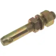 Speeco 4" Cat 0 Draw Pin
