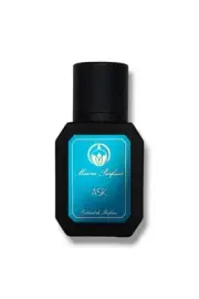 MAIORA PARFUM Ask 30ML Spray Extract De Parfum
