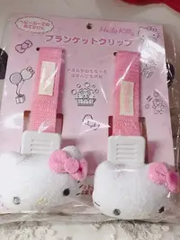 在飛比找Yahoo!奇摩拍賣優惠-♥小花凱蒂日本精品♥ Hello Kitty 凱蒂貓 大臉毛