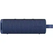 Xiaomi Sound Outdoor portable speaker, 30W, Bluetooth 5.4, IP67 Waterproof, Blue