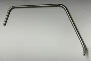 MACK 21136742 SS Pipe
