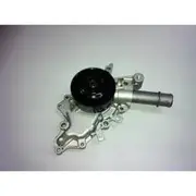 FAI Water Pump - W6410