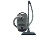 Miele Eco Classic C1 Bagged Vacuum Cleaner 12396460