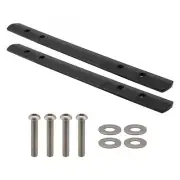 Sunlite Basket Parts F/Multiple