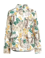 [CONNOR & BLAKE] CONNOR & BLAKE Jackets - Item 16277815