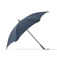 在飛比找momo購物網優惠-【BLUNT】紐西蘭Exec 豪華大型防風傘(多色可選)