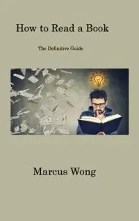 在飛比找博客來優惠-How to Read a Book: The Defini