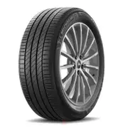Michelin Primacy 3st Tyres 235/60R18 103H